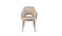 Load image into Gallery viewer, POLS Dining chair