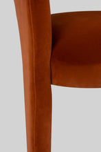 Load image into Gallery viewer, Laurence Chair