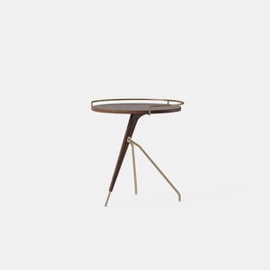 Umanoff side table