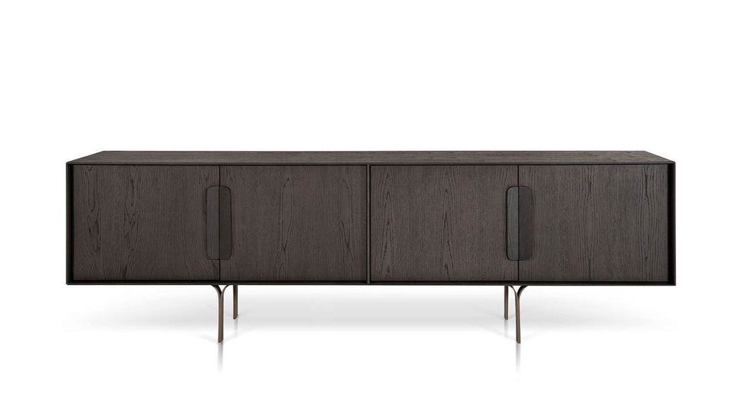 Mobius 003 sideboard