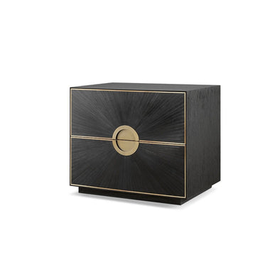 Casta nightstand