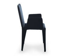 Load image into Gallery viewer, Nova dining chair