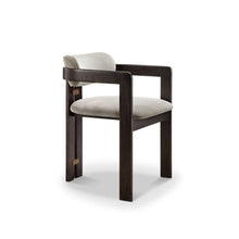 Load image into Gallery viewer, Kilo dining chair