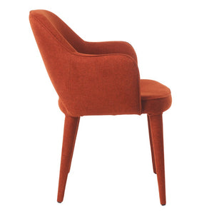 POLS Dining chair