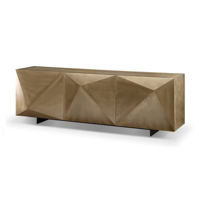 Dappo credenza