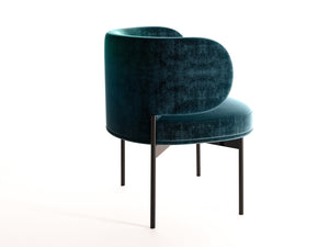 Akiko Dining chair