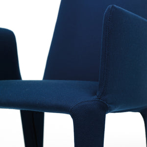 Nova dining chair