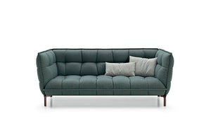 Husk Sofa