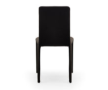 Load image into Gallery viewer, Nova dining chair