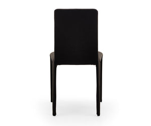 Nova dining chair