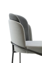 Load image into Gallery viewer, Hunter dining chair