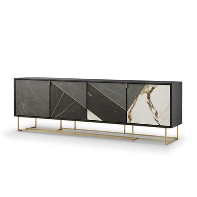 Demio credenza