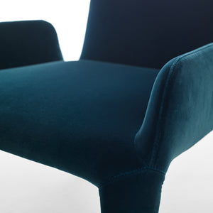 Nova lounge chair