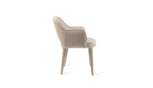 POLS Dining chair