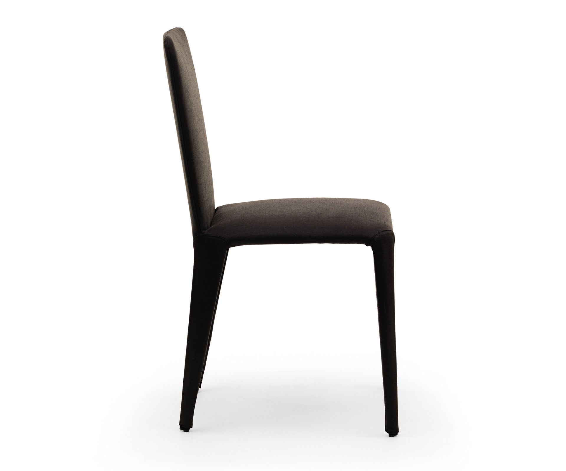 Nova dining chair OAK Living interiors