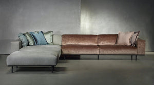 DON modular sofa