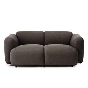 Swell sofa