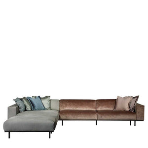 DON modular sofa