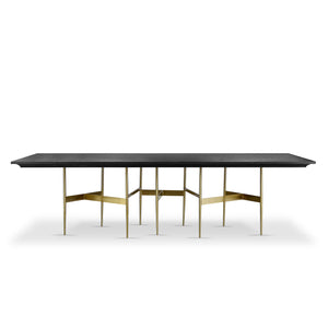 Ameno dining table