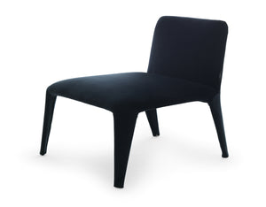 Nova lounge chair