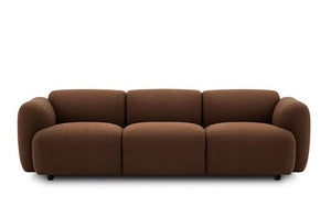 Swell sofa