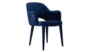 POLS Dining chair