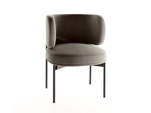 Akiko Dining chair