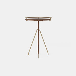 Umanoff side table