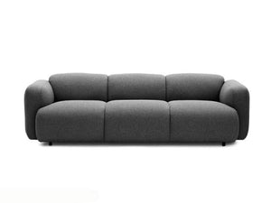 Swell sofa