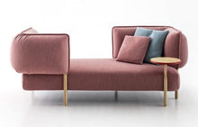 Load image into Gallery viewer, MIILAN™ Sofa Seating System