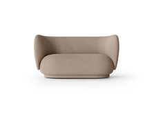 Load image into Gallery viewer, Rico sofa