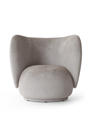 Riko lounge chair