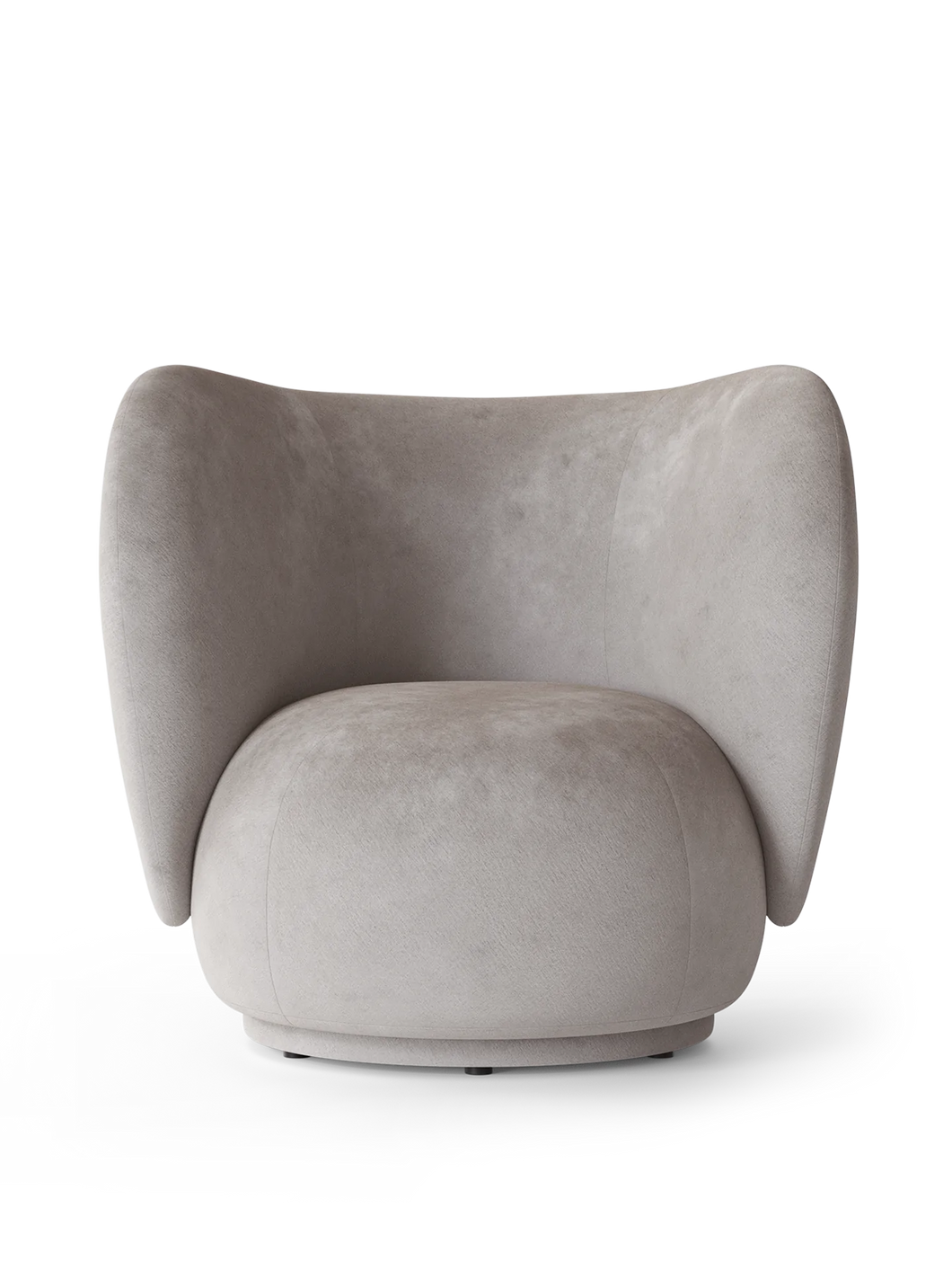 Riko lounge chair