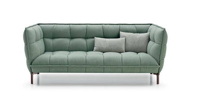 Husk Sofa