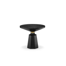 Load image into Gallery viewer, Astoria side table