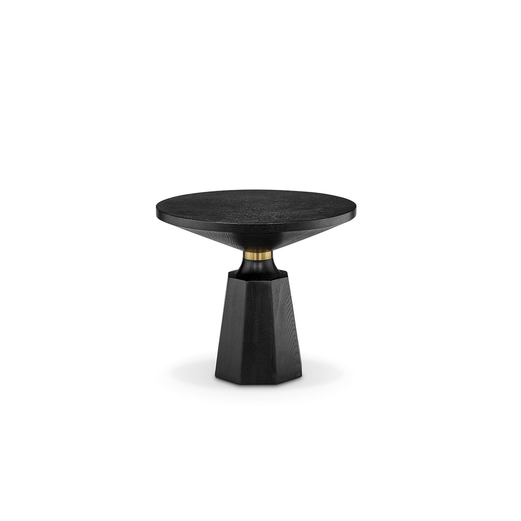 Astoria side table