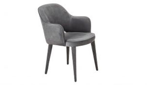 POLS Dining chair