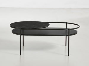 Verde coffee table