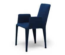 Load image into Gallery viewer, Nova dining chair