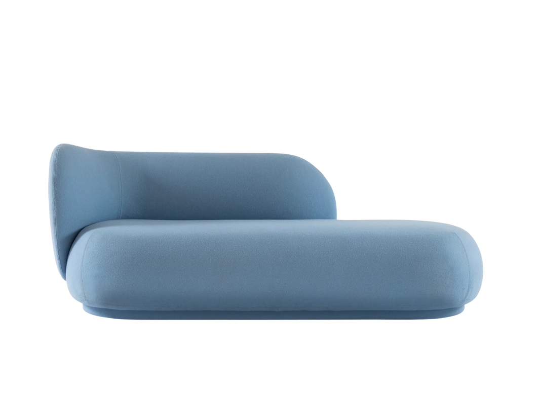 Rico divan sofa