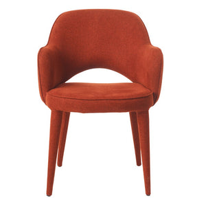 POLS Dining chair