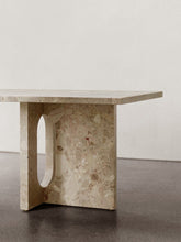 Load image into Gallery viewer, DANIELLE SIGGERUD  Androgyne Lounge Table