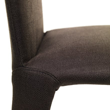 Load image into Gallery viewer, Nova dining chair