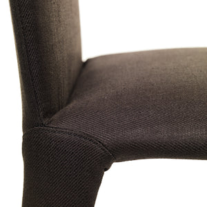 Nova dining chair