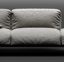 Load image into Gallery viewer, Jane sofa S91