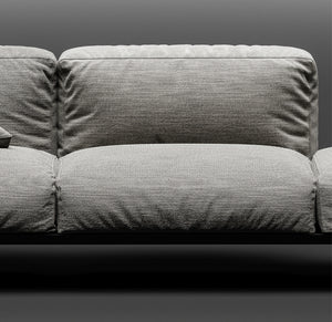 Jane sofa S91