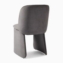 Load image into Gallery viewer, Evie dining chair