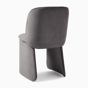 Evie dining chair