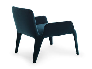 Nova lounge chair