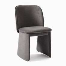 Load image into Gallery viewer, Evie dining chair